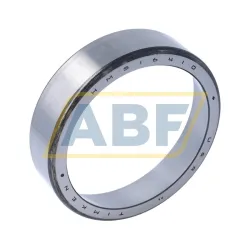 Наружное кольцо конического роликоподшипника HM516410-20024 Timken