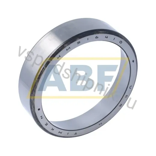 Наружное кольцо конического роликоподшипника HM516410-20024 Timken