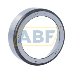 Наружное кольцо конического роликоподшипника HM801310-20082 Timken