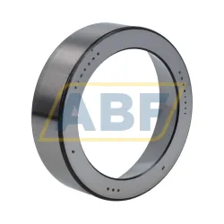 Наружное кольцо конического роликоподшипника HM801311-20024 Timken