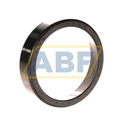 Наружное кольцо конического роликоподшипника HM807010-22024 Timken