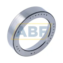 Наружное кольцо конического роликоподшипника HM903210-20024 Timken