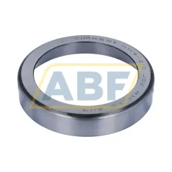 Наружное кольцо конического роликоподшипника HM911210-20024 Timken