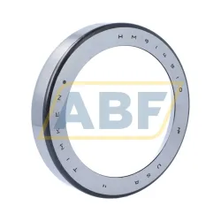 Наружное кольцо конического роликоподшипника HM914510-20024 Timken