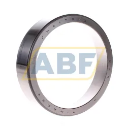 Наружное кольцо конического роликоподшипника JH217210-N0000 Timken