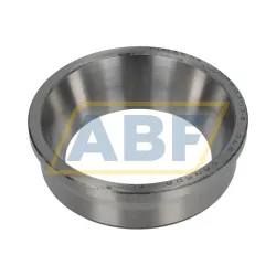 Наружное кольцо конического роликоподшипника JHM803113B-N0000 Timken