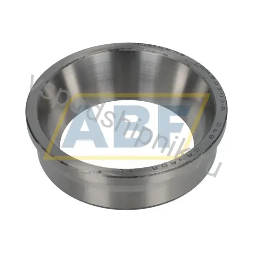 Наружное кольцо конического роликоподшипника JHM803113B-N0000 Timken