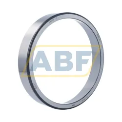 Наружное кольцо конического роликоподшипника 48220/Q SKF