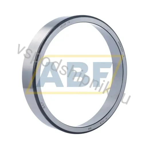 Наружное кольцо конического роликоподшипника 48220/Q SKF 182.56×33.38 мм