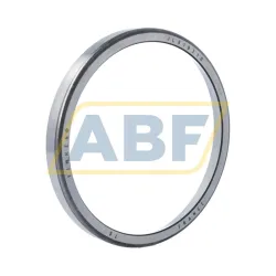 Наружное кольцо конического роликоподшипника JL819310-N0000 Timken