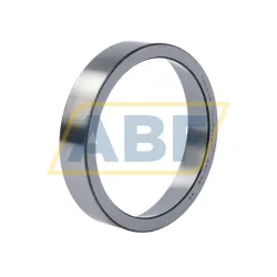 Наружное кольцо конического роликоподшипника JLM506810-N0000 Timken