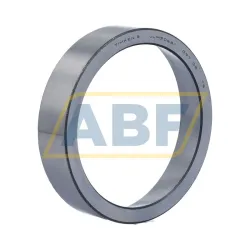Наружное кольцо конического роликоподшипника JLM506811-N0000 Timken