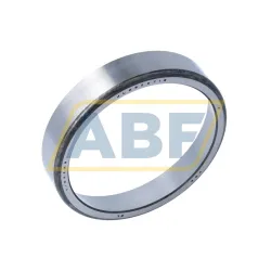Наружное кольцо конического роликоподшипника JLM508710-N0000 Timken