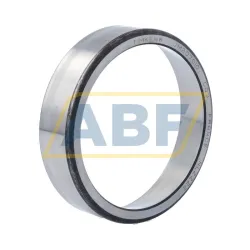 Наружное кольцо конического роликоподшипника JM207010-N0000 Timken