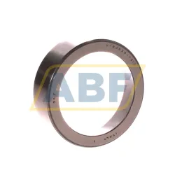Наружное кольцо конического роликоподшипника K-23620/T210 SKF