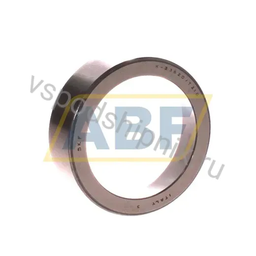 Наружное кольцо конического роликоподшипника K-23620/T210 SKF