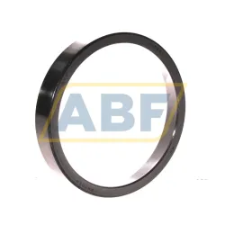 Наружное кольцо конического роликоподшипника K-382A SKF