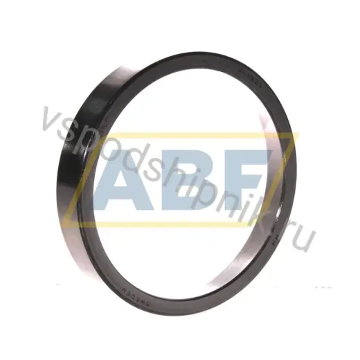 Наружное кольцо конического роликоподшипника K-382A SKF