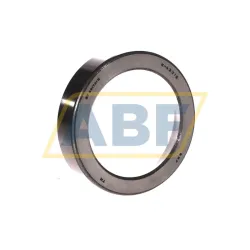 Наружное кольцо конического роликоподшипника K-43312 SKF
