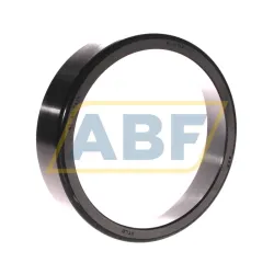 Наружное кольцо конического роликоподшипника K-HM215210 SKF