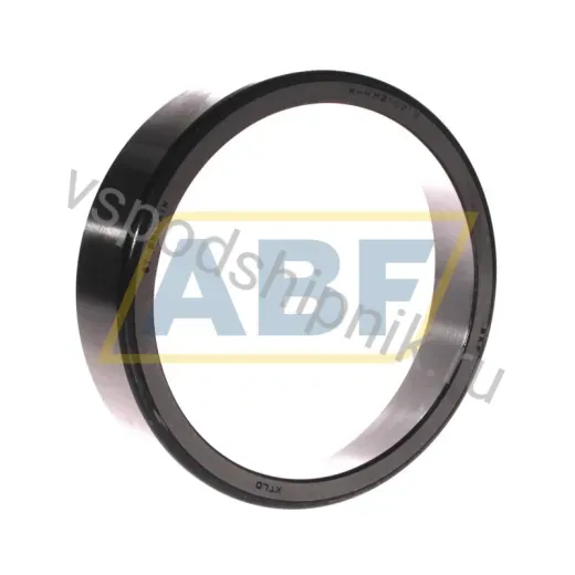 Наружное кольцо конического роликоподшипника K-HM215210 SKF