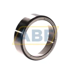 Наружное кольцо конического роликоподшипника K-M201011 SKF
