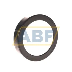 Наружное кольцо конического роликоподшипника K44348 SKF