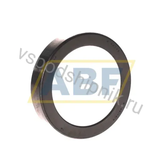 Наружное кольцо конического роликоподшипника K44348 SKF