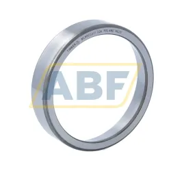 Наружное кольцо конического роликоподшипника KLM503311-20C25 Timken