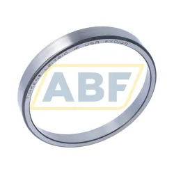 Наружное кольцо конического роликоподшипника L217810-20024 Timken