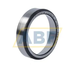 Наружное кольцо конического роликоподшипника L44613-20024 Timken