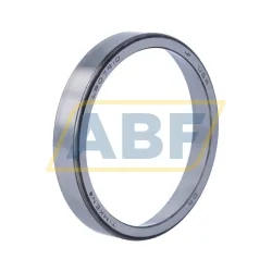 Наружное кольцо конического роликоподшипника L507910-20024 Timken