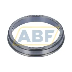 Наружное кольцо конического роликоподшипника L507910B-20024 Timken