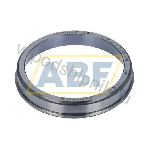 Наружное кольцо конического роликоподшипника L507910B-20024 Timken