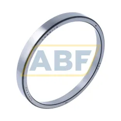Наружное кольцо конического роликоподшипника L623110-20024 Timken