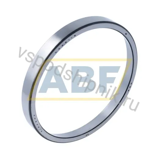 Наружное кольцо конического роликоподшипника L623110-20024 Timken