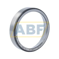 Наружное кольцо конического роликоподшипника L68110-20024 Timken