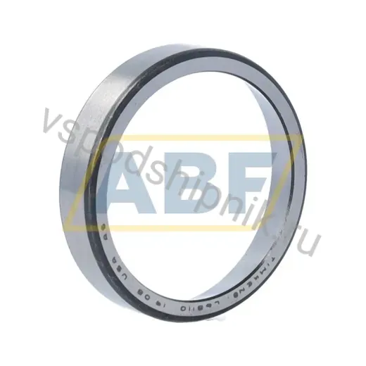 Наружное кольцо конического роликоподшипника L68110-20024 Timken
