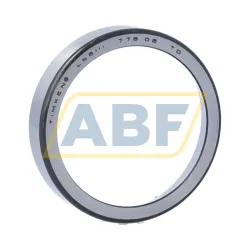 Наружное кольцо конического роликоподшипника L68111-20024 Timken