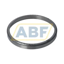 Наружное кольцо конического роликоподшипника LL510710-30000 Timken