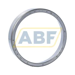 Наружное кольцо конического роликоподшипника LM114811-20024 Timken