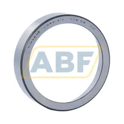 Наружное кольцо конического роликоподшипника LM501314-20024 Timken