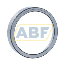 Наружное кольцо конического роликоподшипника LM603011-20024 Timken