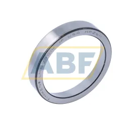 Наружное кольцо конического роликоподшипника LM603014-20024 Timken