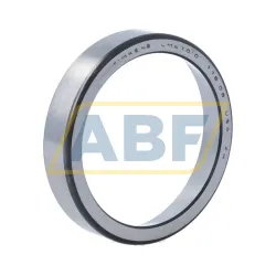 Наружное кольцо конического роликоподшипника LM67010-20082 Timken