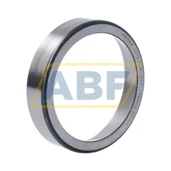 Наружное кольцо конического роликоподшипника LM78310A-20082 Timken