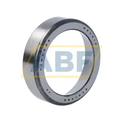 Наружное кольцо конического роликоподшипника M84510-20082 Timken