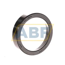 Наружное кольцо конического роликоподшипника SK-16284 SKF