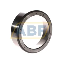 Наружное кольцо конического роликоподшипника 532 Timken