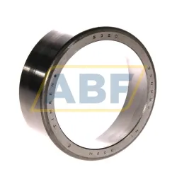 Наружное кольцо конического роликоподшипника 5320 Timken